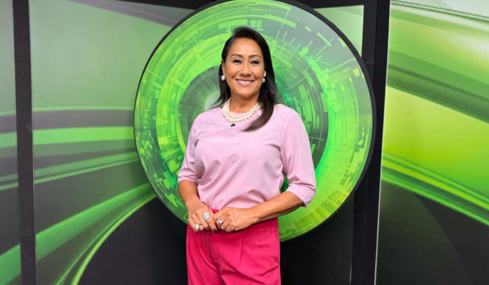 Confira o Olhar Digital News na íntegra (15/04/2026)