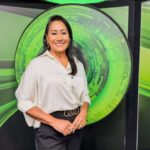 Confira o Olhar Digital News na íntegra (16/04/2026)