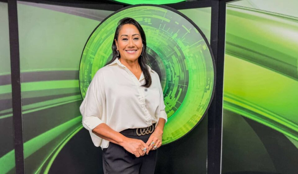 Confira o Olhar Digital News na íntegra (16/04/2026)