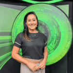 Confira o Olhar Digital News na íntegra (17/04/2026)