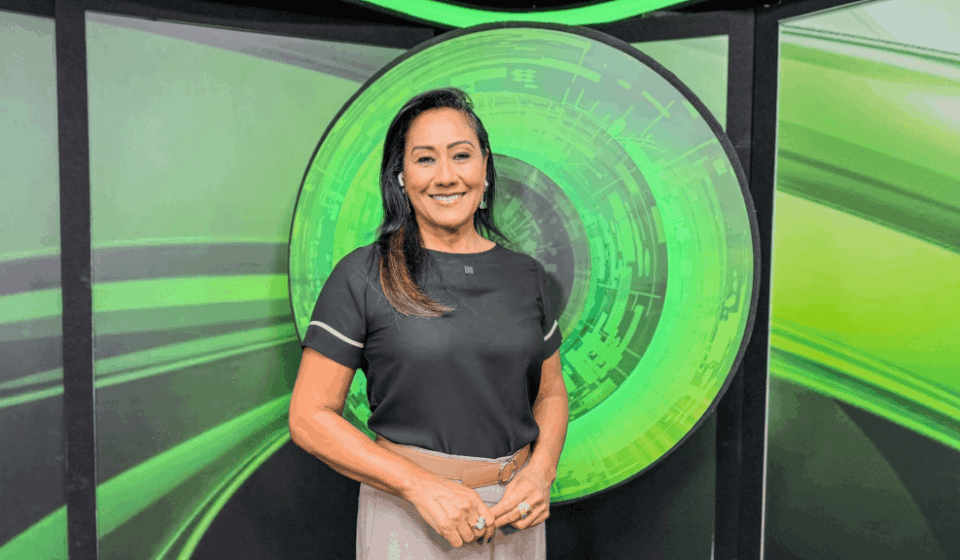 Confira o Olhar Digital News na íntegra (17/04/2026)