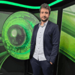 Confira o Olhar Digital News na íntegra (18/04/2026)