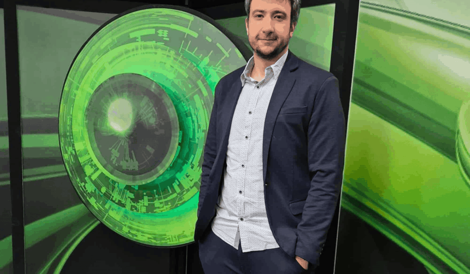 Confira o Olhar Digital News na íntegra (18/04/2026)