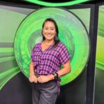 Confira o Olhar Digital News na íntegra (22/04/2026)