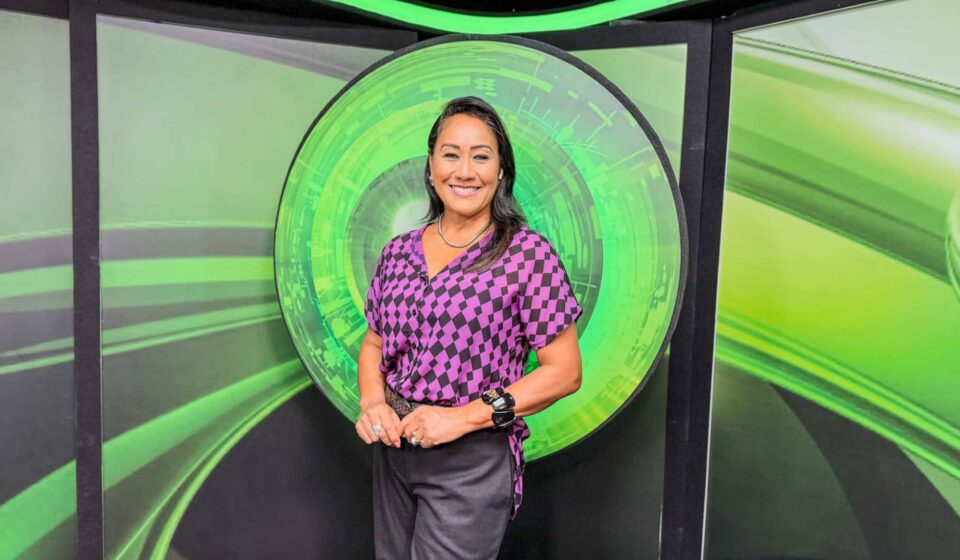 Confira o Olhar Digital News na íntegra (22/04/2026)