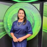 Confira o Olhar Digital News na íntegra (23/04/2026)