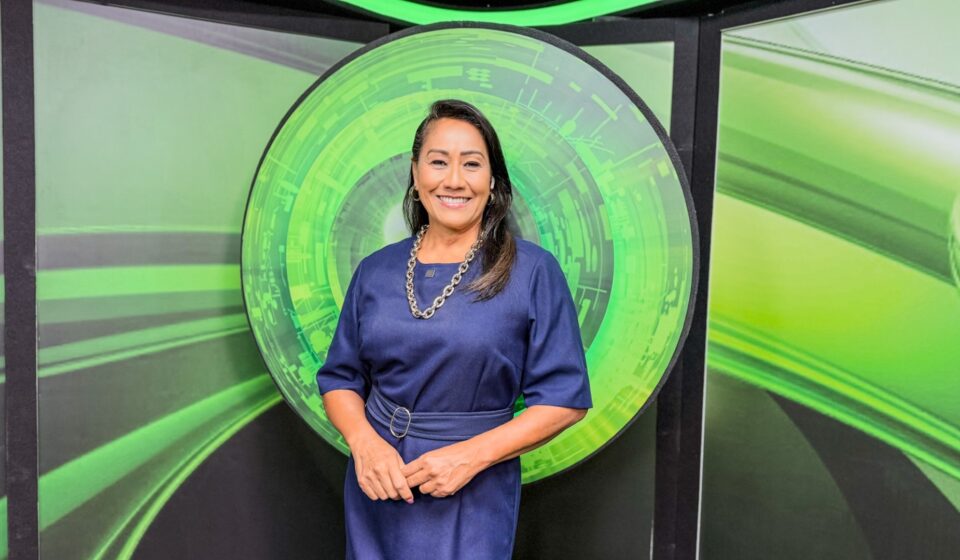 Confira o Olhar Digital News na íntegra (23/04/2026)