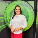 Confira o Olhar Digital News na íntegra (28/04/2026)