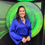 Confira o Olhar Digital News na íntegra (29/04/2026)