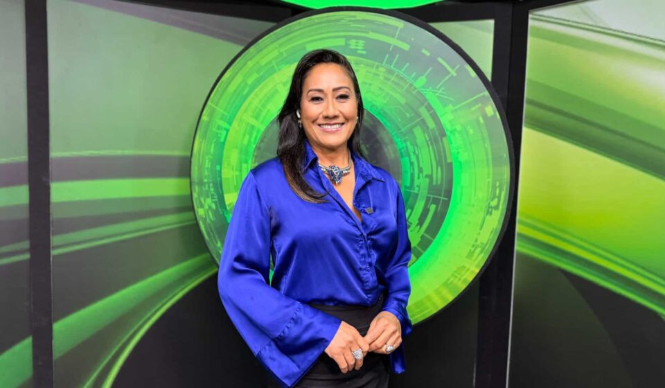 Confira o Olhar Digital News na íntegra (29/04/2026)