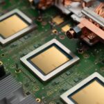 Conheça o TPU 8t e TPU 8i: os novos processadores do Google focados em IA