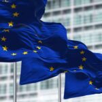 Conselho da Europa questiona proibições generalizadas de redes sociais para menores