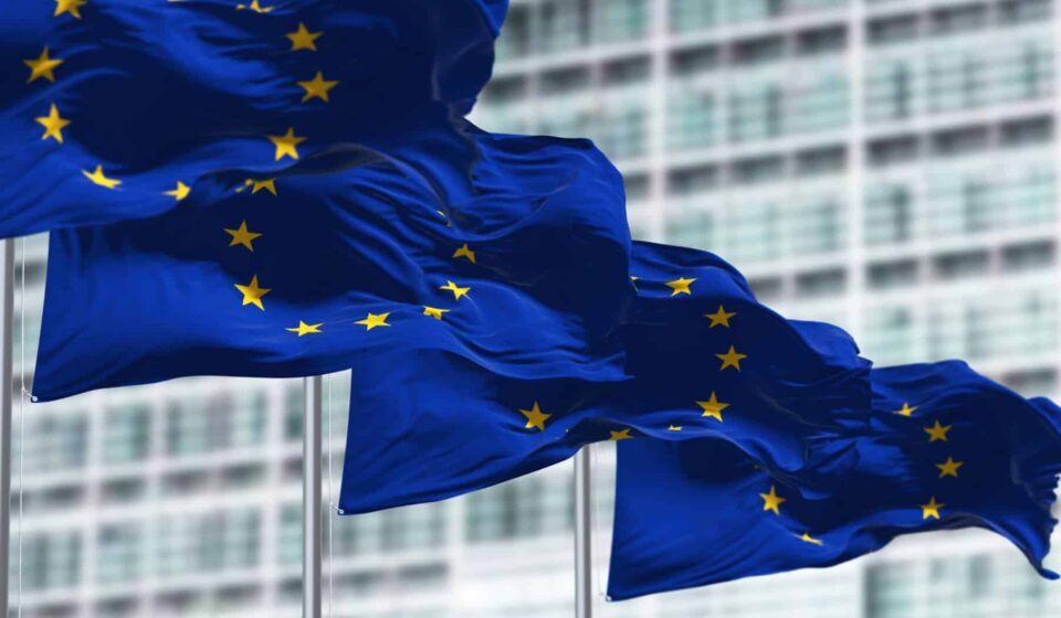 Conselho da Europa questiona proibições generalizadas de redes sociais para menores