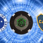 Cruzeiro x Boca Juniors: onde assistir, horário e escalação da Libertadores