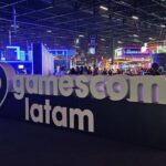 “Deixa o Like”: o que a palestra sobre comunidade gamer revelou na gamescom latam