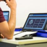 Dezenas de plugins do WordPress são comprometidos com códigos maliciosos