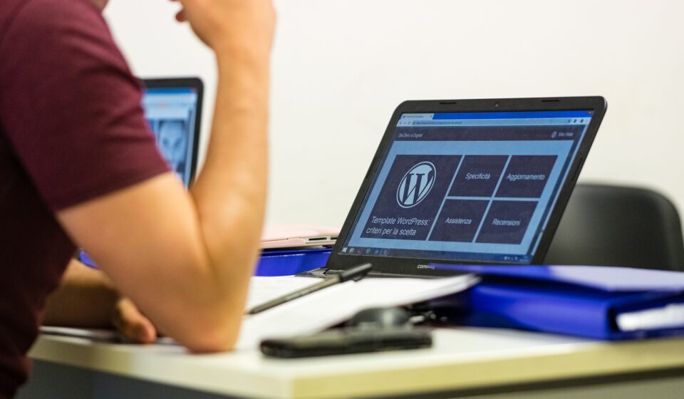 Dezenas de plugins do WordPress são comprometidos com códigos maliciosos