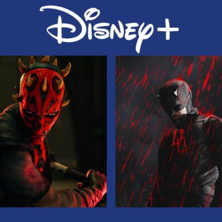 Disney+: lançamentos da semana (13 a 19 de abril)