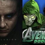 Disputa entre Duna 3 e Vingadores começa antes da estreia com vantagem em IMAX