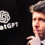 Divergência entre Sam Altman e diretora financeira ameaça IPO da OpenAI em 2026