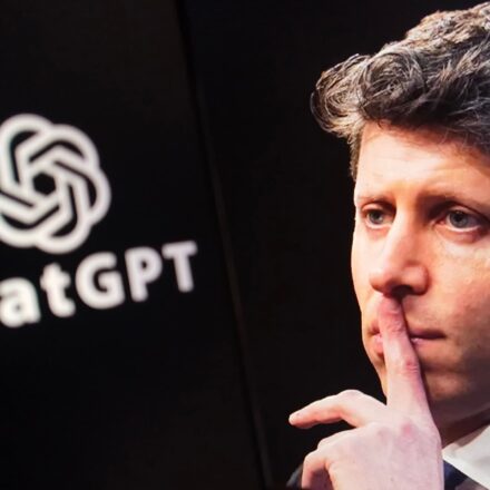 Divergência entre Sam Altman e diretora financeira ameaça IPO da OpenAI em 2026
