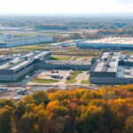 EUA: 12 estados tentam frear expansão de data centers devido ao avanço da IA