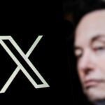 EUA negam ajuda à justiça francesa em investigação sobre X e Elon Musk