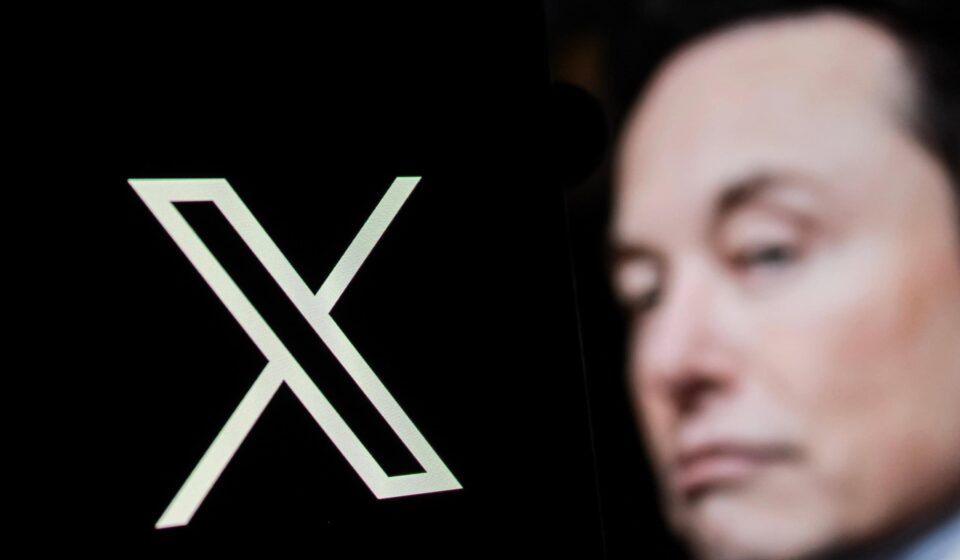 EUA negam ajuda à justiça francesa em investigação sobre X e Elon Musk