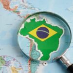 EUA ou China? Avanço da IA coloca Brasil em um dilema