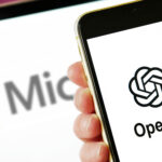 Entrevista: o que significa o fim do acordo de exclusividade entre OpenAI e Microsoft?