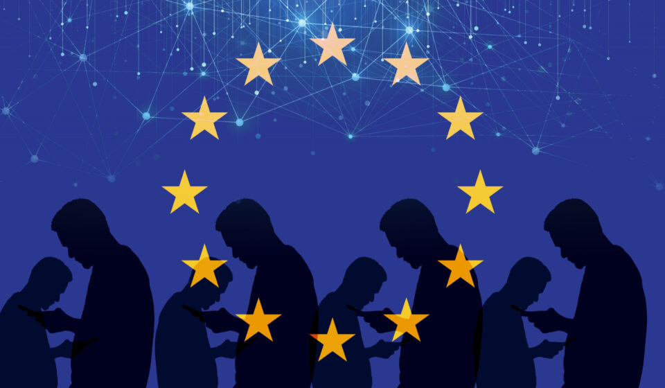 Eurosky: Europa lança ecossistema de rede social para rivalizar com Big Techs