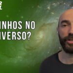 Fala AI: Vida em Marte? Descoberta anima a Ciência