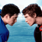 Fenômeno mundial de audiência, Heated Rivalry ganha spoilers para 2ª temporada
