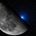 estrela regulus alpha leonis