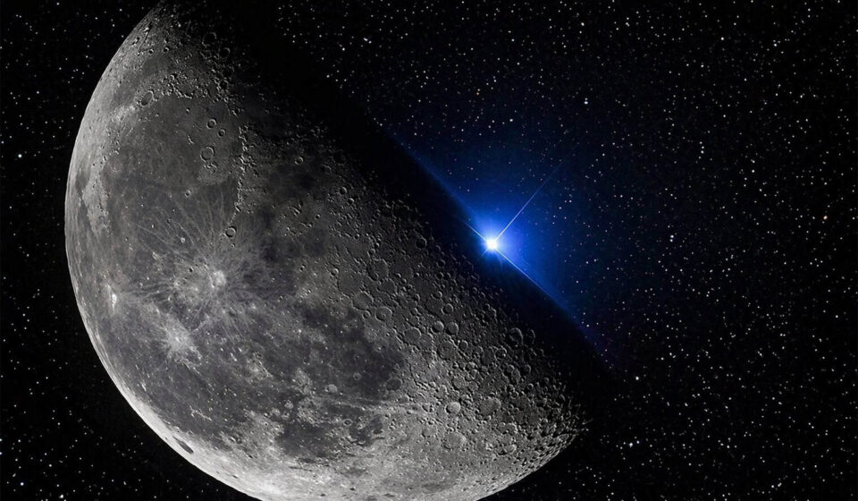 estrela regulus alpha leonis