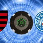Flamengo x Bahia: onde assistir, horário e escalação do Brasileirão