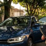 Funções escondidas do carro que você provavelmente nunca usou