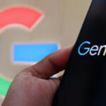 Gemini amplia integração com Gmail e YouTube no Brasil