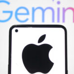 Gemini ganha app nativo para Mac e quer substituir a Siri no desktop