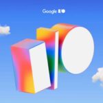 Google I/O 2025: o que esperar do evento de IA e desenvolvimento da big tech
