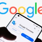 Google Tradutor ganha atualização para ajudar com a sua pronúncia