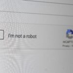 Google anuncia evolução do reCAPTCHA preparado para combater IA
