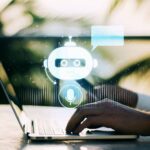 Google apresenta o Agentic Data Cloud, nova plataforma de dados para agentes de IA