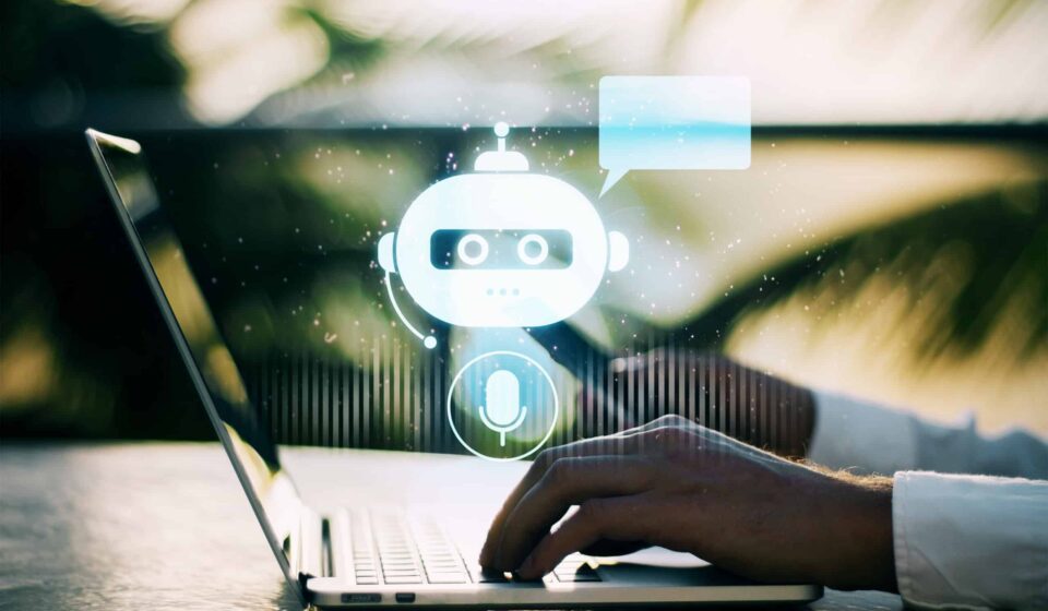 Google apresenta o Agentic Data Cloud, nova plataforma de dados para agentes de IA