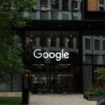 Google: ativistas pedem investigação por compartilhamento de dados com ICE