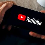Google facilita criação de deepfakes pessoais com novas ferramentas