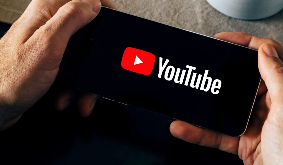 Google facilita criação de deepfakes pessoais com novas ferramentas