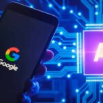 Google fecha acordo com Pentágono para uso de IA em missões secretas