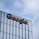 Google: funcionários não querem que Pentágono use IA da empresa de forma confidencial