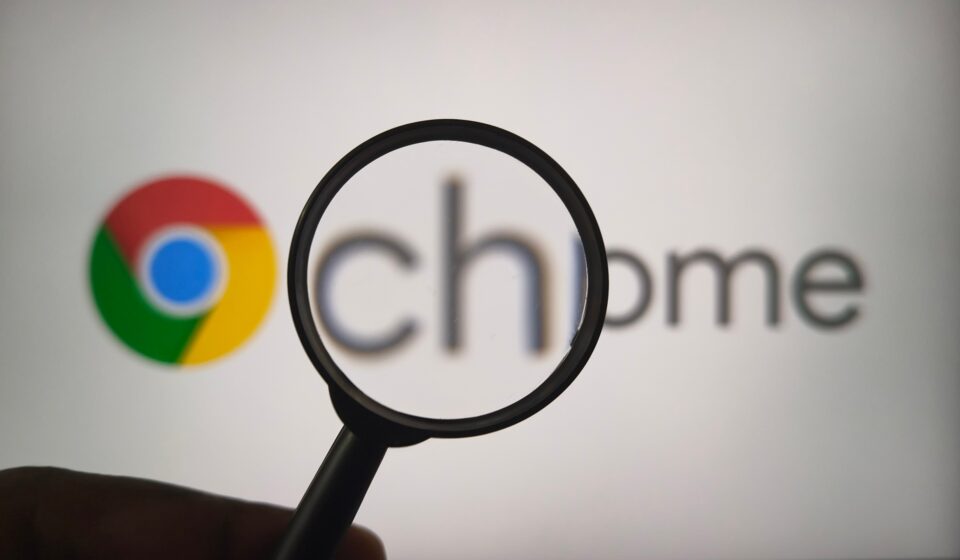 Google introduz recurso no Chrome para salvar e reutilizar prompts de IA